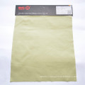 New Product Microfiber Twill Microfiber Fabric New Material Fabric for Garment Shirt Curtain Home Textile